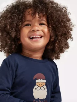 Elefanten Longsleeve -Ausgewählte Modegeschäfte 2144783 H4