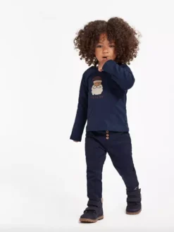 Elefanten Longsleeve -Ausgewählte Modegeschäfte 2144783 H5