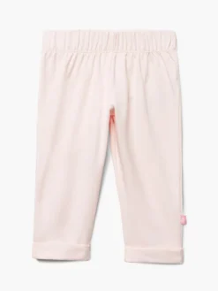 Elefanten Jogginghose