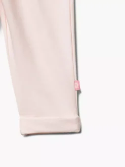 Elefanten Jogginghose -Ausgewählte Modegeschäfte 2144834 H3