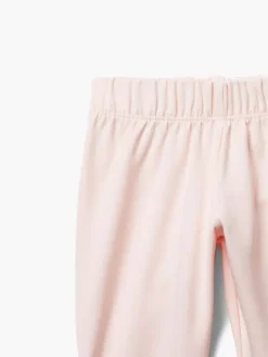 Elefanten Jogginghose -Ausgewählte Modegeschäfte 2144834 H4