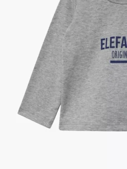 Elefanten Longsleeve -Ausgewählte Modegeschäfte 2144838 H3