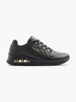 Skechers Sneaker SOLITAIR