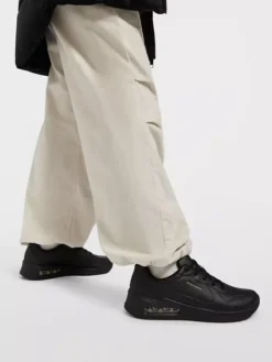 Skechers Sneaker SOLITAIR -Ausgewählte Modegeschäfte 2145073 H10