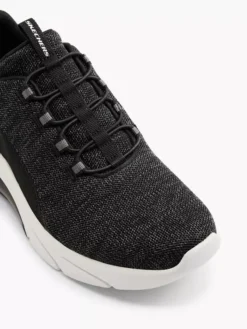 Ausgewählte Modegeschäfte -Ausgewählte Modegeschäfte 2145331 H2