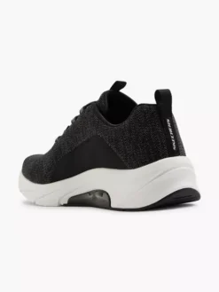 Skechers Slip On Sneaker MIDAIRE -Ausgewählte Modegeschäfte 2145331 H3