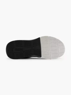 Skechers Slip On Sneaker MIDAIRE -Ausgewählte Modegeschäfte 2145331 H4
