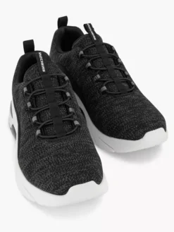 Skechers Slip On Sneaker MIDAIRE -Ausgewählte Modegeschäfte 2145331 H5