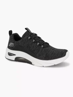 Skechers Slip On Sneaker MIDAIRE -Ausgewählte Modegeschäfte 2145331 H6