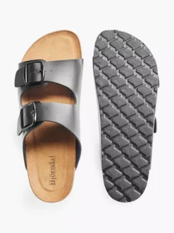 Björndal Pantolette -Ausgewählte Modegeschäfte 2145538 H3