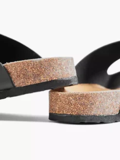 Björndal Pantolette -Ausgewählte Modegeschäfte 2145538 H4