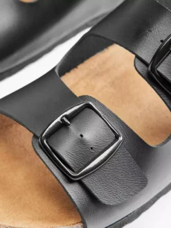 Björndal Pantolette -Ausgewählte Modegeschäfte 2145538 H5