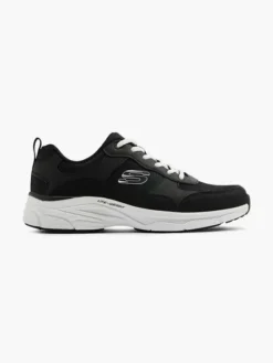 Skechers Sneaker
