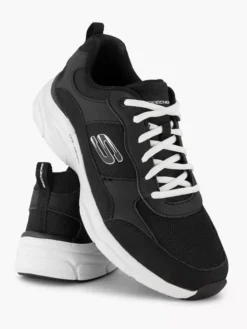 Skechers Sneaker -Ausgewählte Modegeschäfte 2145569 H5