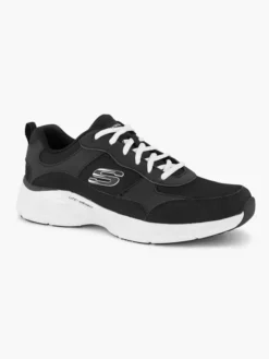 Skechers Sneaker -Ausgewählte Modegeschäfte 2145569 H6
