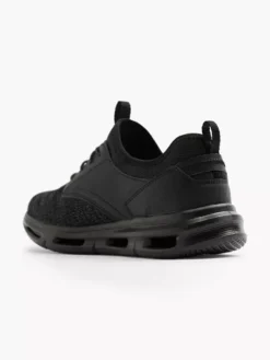 Skechers Slip On Sneaker GLIDE-LITE PACER -Ausgewählte Modegeschäfte 2145608 H3