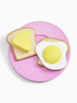 Barbie Barbie Toaster Mit Zubehör -Ausgewählte Modegeschäfte 2145618 1 H5