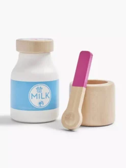 Barbie Barbie Toaster Mit Zubehör -Ausgewählte Modegeschäfte 2145618 1 H6