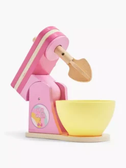 Barbie Barbie Küchenmaschine -Ausgewählte Modegeschäfte 2145623 H4