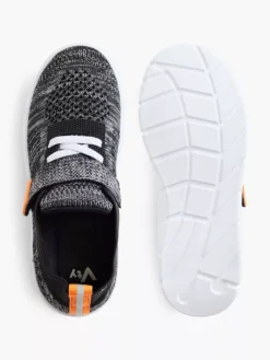 Elefanten Hausschuh -Ausgewählte Modegeschäfte 2145996 H3