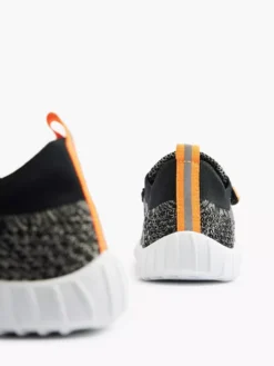 Elefanten Hausschuh -Ausgewählte Modegeschäfte 2145996 H4