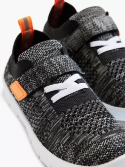 Elefanten Hausschuh -Ausgewählte Modegeschäfte 2145996 H5