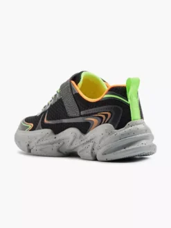 Skechers Sneaker WAVETRONIC -Ausgewählte Modegeschäfte 2146058 H3