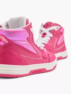 Elefanten Mid Cut BLOOM, Weite M -Ausgewählte Modegeschäfte 2146266 H5