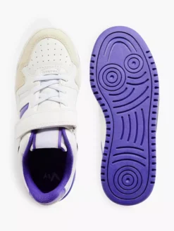 Graceland Sneaker -Ausgewählte Modegeschäfte 2146584 H3