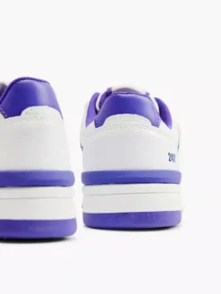 Graceland Sneaker -Ausgewählte Modegeschäfte 2146584 H4