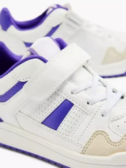 Graceland Sneaker -Ausgewählte Modegeschäfte 2146584 H5