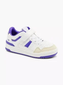 Graceland Sneaker -Ausgewählte Modegeschäfte 2146584 H6