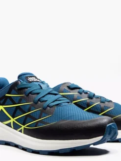 Jack Wolfskin Trekkingschuh TRAIL BLIZZARD ATHELTIC -Ausgewählte Modegeschäfte 2148313 H5