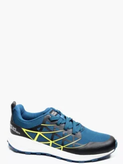 Jack Wolfskin Trekkingschuh TRAIL BLIZZARD ATHELTIC -Ausgewählte Modegeschäfte 2148313 H6