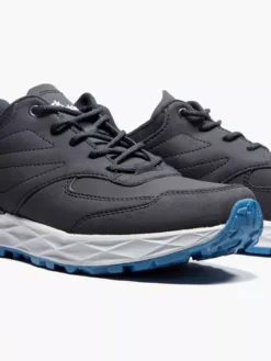 Jack Wolfskin Trekkingschuh UPSWING LEATHER LOW -Ausgewählte Modegeschäfte 2148317 H5