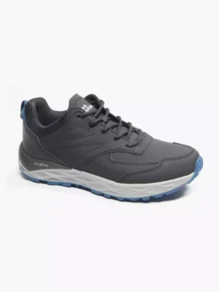 Jack Wolfskin Trekkingschuh UPSWING LEATHER LOW -Ausgewählte Modegeschäfte 2148317 H6