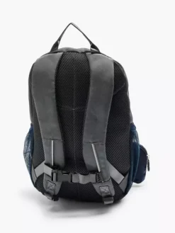 Elefanten Rucksack -Ausgewählte Modegeschäfte 2148589 1 H3