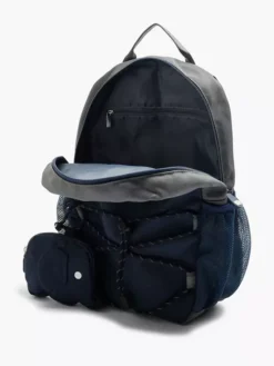 Elefanten Rucksack -Ausgewählte Modegeschäfte 2148589 1 H4