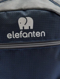Elefanten Rucksack -Ausgewählte Modegeschäfte 2148589 1 H6
