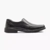Claudio Conti Business Slipper