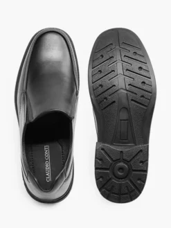 Claudio Conti Business Slipper -Ausgewählte Modegeschäfte 2148714 H3