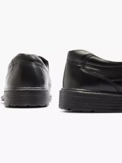 Claudio Conti Business Slipper -Ausgewählte Modegeschäfte 2148714 H4