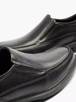 Claudio Conti Business Slipper -Ausgewählte Modegeschäfte 2148714 H5