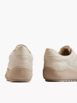 Easy Street Komfort Schnürer -Ausgewählte Modegeschäfte 2151618 H4