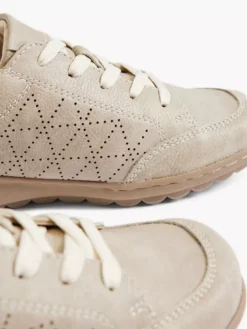 Easy Street Komfort Schnürer -Ausgewählte Modegeschäfte 2151618 H5