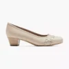 Easy Street Komfort Pumps
