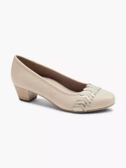 Easy Street Komfort Pumps -Ausgewählte Modegeschäfte 2151671 H6