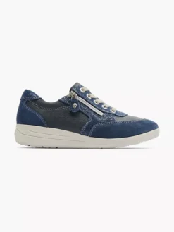 Medicus Komfort Sneaker