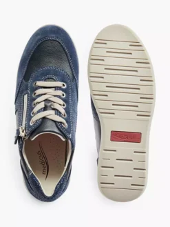 Medicus Komfort Sneaker -Ausgewählte Modegeschäfte 2151681 H3