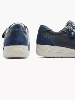 Medicus Komfort Sneaker -Ausgewählte Modegeschäfte 2151681 H4